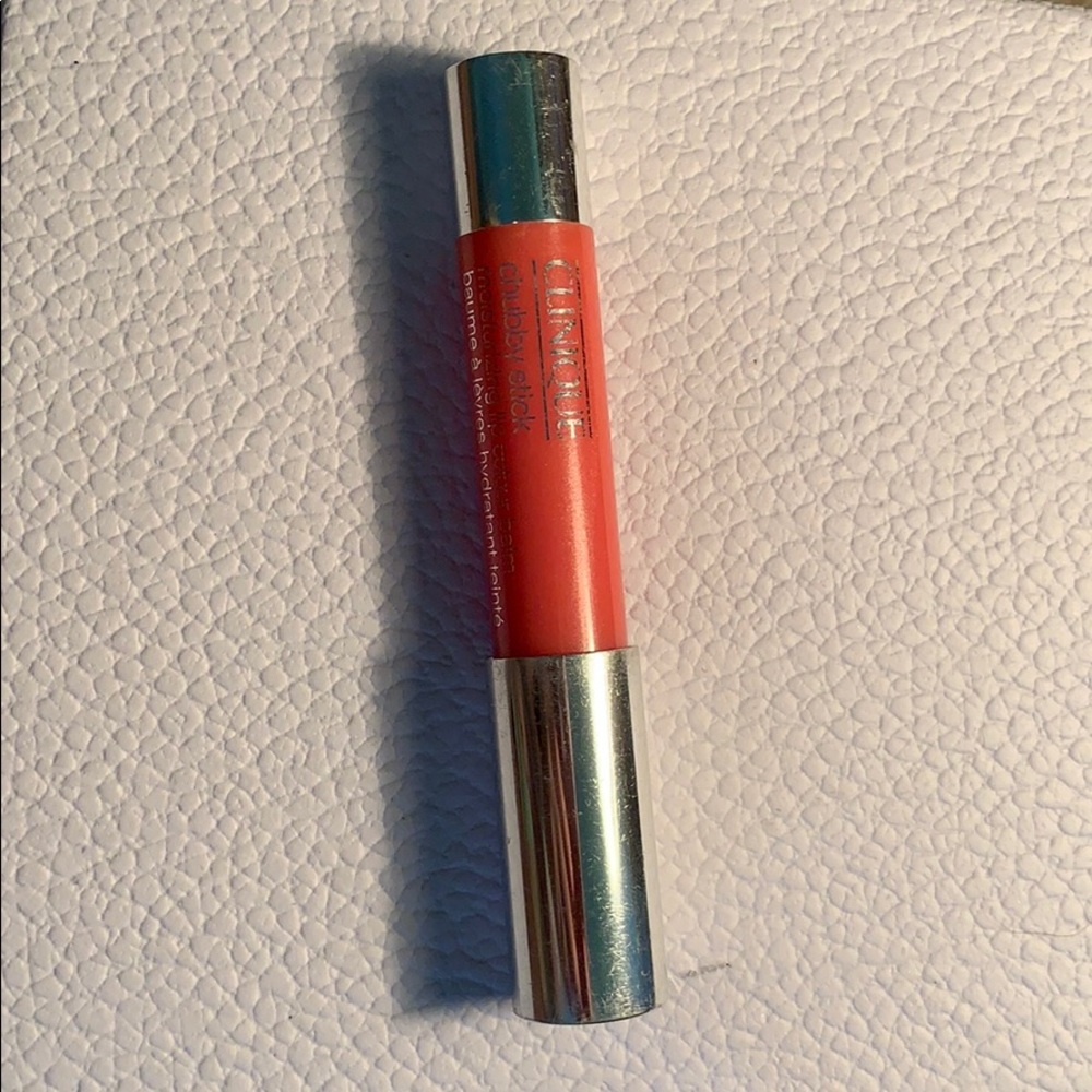 Clinique Chubby Stick